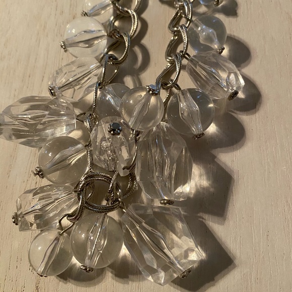 Necklace - Picture 3 of 3